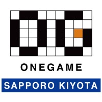 就労継続支援B型　ONEGAME札幌清田在宅ワーク