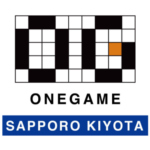 就労継続支援B型 ONEGAME 札幌 清田 eスポーツ ＆ ハンドメイド 在宅ワーク可能